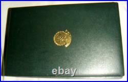 Dec8266 Commandeur Avec Plaque Ordre Du Merite Aeronautique Bresil