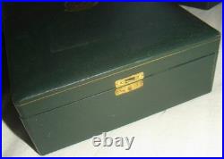 Dec8266 Commandeur Avec Plaque Ordre Du Merite Aeronautique Bresil