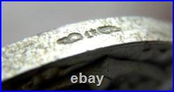 Dec8300 Medaille Commemorative Camapgne De Chine 1900-1901 Guerre Des Boxers