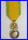Decom-031-Medaille-Militaire-Iii-Republique-Modele-Dit-Des-Generaux-01-uhpf
