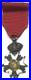 Decoration-Legion-D-honneur-Napoleon-I-Empereur-REF85152-01-lpq