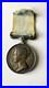 Decoration-Medaille-Anglaise-Pour-L-expedition-De-Crimee-SECOND-EMPIRE-01-ilr