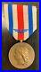 Decoration-Medaille-d-Honneur-du-Service-de-Sante-des-Armees-Bronze-Rare-01-wu