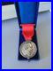 Decoration-Napoleon-Iii-Attribuee-Au-93-R-I-En-Argent-1869-La-Roche-yon-Vendee-01-byh