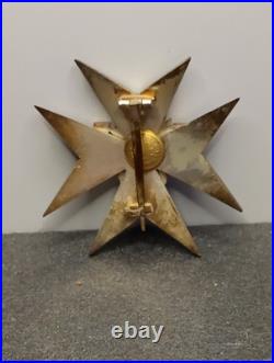 Décoration d'honneur de la République d'Autriche