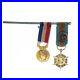 Deux-medaille-miniatures-Medaille-d-honneur-du-sauvetage-en-or-Ruban-01-zk