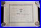 Diplome-De-Chevalier-De-La-Legion-D-honneur-De-1925-Avec-Decret-Et-Etuis-01-lgkx
