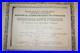 Diplome-Ordre-de-la-Sante-Publique-fait-Chevalier-Roger-Docaigne-le-7-01-1952-01-xsh