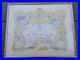 Diplome-medaille-Laos-PFAT-Indochine-1952-01-zj