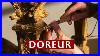 Doreur-Atelier-D-Art-De-Versailles-Gilder-Crafts-Of-The-Palace-Of-Versailles-01-tl