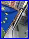 Drapeau-OFFICIEL-EUROPEEN-12-etoiles-01-wvb