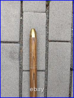 Drapeau OFFICIEL EUROPÉEN 12 étoiles