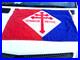 Drapeau-en-coton-date-de-1943-F-F-I-94x62cm-les-Francais-de-Londres-Repro-01-cft