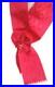 Echarpe-de-Grand-Croix-de-la-Legion-D-honneur-01-bdej
