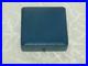 Ecrin-De-Medaille-Bleu-Rudolf-Souval-Vienne-Autriche-Ge-01-gy