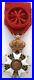 En-OR-GOLD-Second-empire-Ordre-de-la-Legion-d-honneur-Napoleon-Officier-medaille-01-shp
