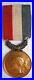 En-OR-Medaille-d-honneur-actes-courage-devouement-FRANCE-French-medal-order-01-hu