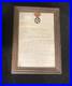 Ensemble-Lettre-et-Legion-d-Honneur-du-1er-Modele-1er-Empire-01-rbd