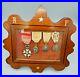 Ensemble-de-medailles-Napoleon-III-Chine-Mexique-Legion-d-honneur-Cadre-XIX-01-gk