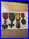Ensemble-des-medailles-roumaines-Ordre-militaire-De-la-debut-de-XXe-siecle-01-irpr