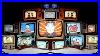 Entertainment-Made-By-North-Korea-01-vuz