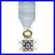 Espagne-Ordre-de-Charles-III-Etoile-de-Chevalier-Medaille-Non-circule-Or-01-budy