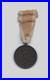 Etats-Pontificaux-Medaille-du-Siege-de-Rome-1849-01-psg
