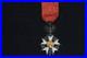 Etoile-De-Chevalier-Legion-D-honneur-Monarchie-De-Juillet-louis-Philippe-1830-48-01-rajz