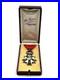 Etoile-de-Chevalier-de-la-Legion-d-Honneur-IIIe-Republique-01-qma