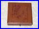 Etui-D-Ordre-Brun-Bien-En-Autriche-01-vp