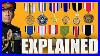 Every-Military-Award-Explained-Ribbons-And-Medals-01-qdi