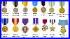 Every-U-S-Military-Medal-Explained-Inter-Service-Medals-01-zwf