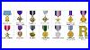 Every-Us-Combat-Decoration-Explained-01-gsuc