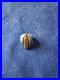 Exceptionnelle-bague-de-guerre-WW1-poilu-01-dz