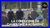 F-Te-De-La-L-Gion-C-R-Monie-De-Camerone-En-Pr-Sence-D-Emmanuel-Macron-01-qpbu
