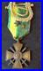 FRANCE-CROIX-DE-GUERRE-1914-1918-Avec-fourragere-et-etoiles-Bronze-01-nfj