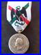 FRANCE-Medaille-commemorative-de-l-expedition-du-Mexique-en-1862-1863-ARGENT-01-vz