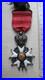FRANCE-Ordre-de-la-Legion-d-Honneur-Louis-Phillippe-01-vgz