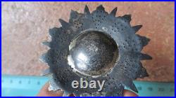 FRANCE / TUNISIE ordre Commandeur NICHAM IFTIKAR