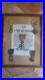 FRANCE-decorations-d-un-combattant-volontaire-France-Libre-resistance-01-at