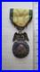 FRANCE-medaille-Militaire-NAPOLEON-3-Second-Empire-01-tc