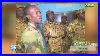 Fama-Le-Parcours-Militaire-Du-G-N-Ral-De-Corps-D-Arm-E-Modibo-Kone-01-kipv