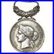 France-Actes-de-Devouement-Ministere-de-l-Interieur-Medaille-1873-1891-01-kfx