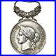 France-Actes-de-Devouement-Ministere-de-l-Interieur-Medaille-1873-1891-01-lz