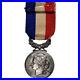 France-Actes-de-Devouement-Ministere-de-l-Interieur-Medaille-1881-01-hlc