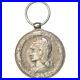 France-Campagne-du-Dahomey-Medaille-1890-1892-Excellent-Quality-Dupuis-D-01-wmyy