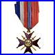 France-Croix-d-Honneur-Franco-Britannique-Medaille-1940-1944-Excellent-01-kuq