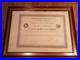 France-Diplome-Medaille-Pour-Acte-De-Courage-Et-De-Devouement-1884-Arrestation-01-adhr