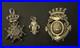 France-Ensemble-de-3-insignes-lys-medaille-01-tvc