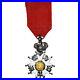 France-Legion-d-Honneur-Bonaparte-Premier-Consul-Medaille-1851-1852-Good-01-cah